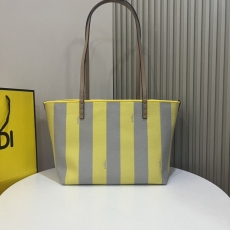 Fendi Shopping Bags